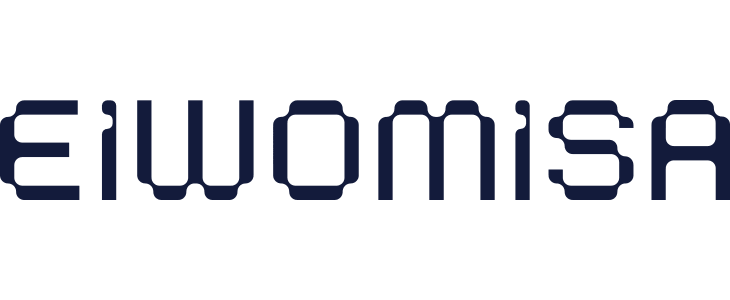 EIWOMISA